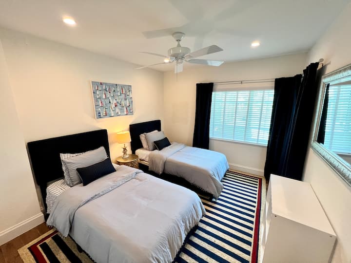 ห้องนอนที่ 3