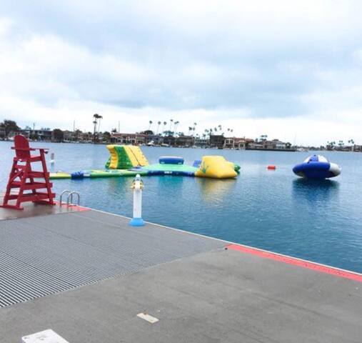 Beach cottage gallery image 2