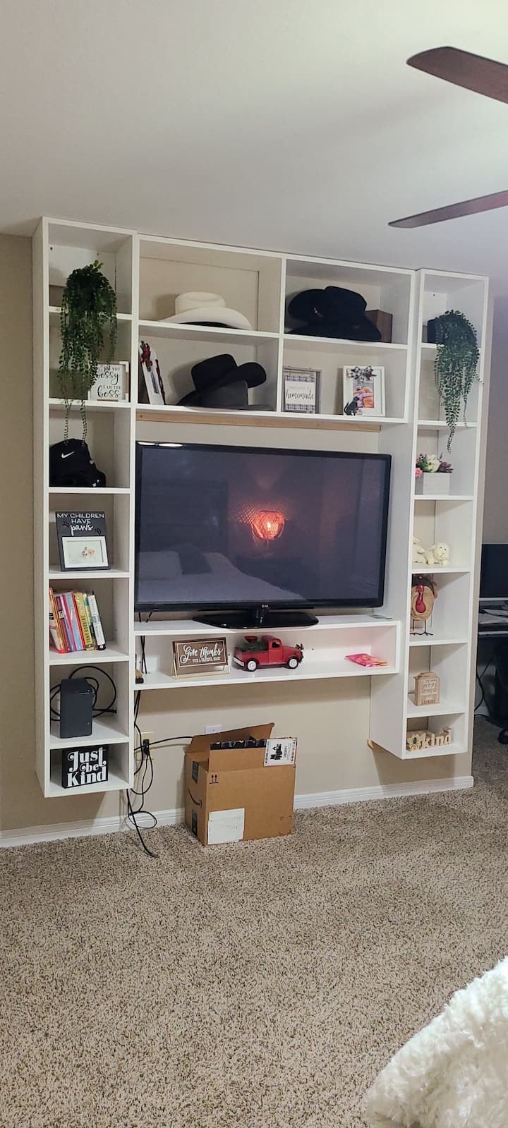 Cozy Elegant Home - Baytown, TX