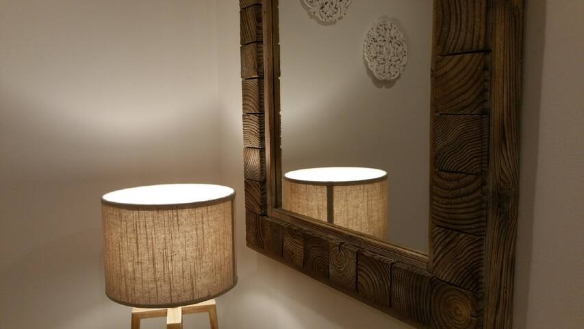 Oporto’s Flag – Apartment by the sea gallery image 3