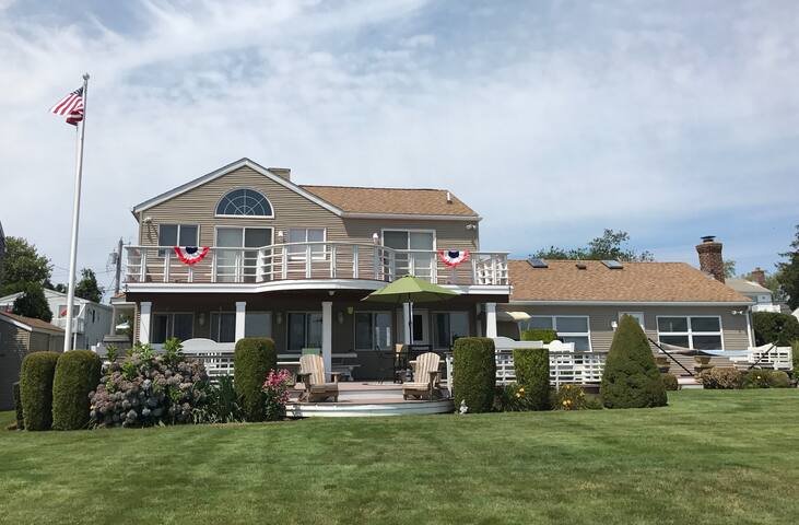 Scarborough Beach Resort Oasis gallery image 3