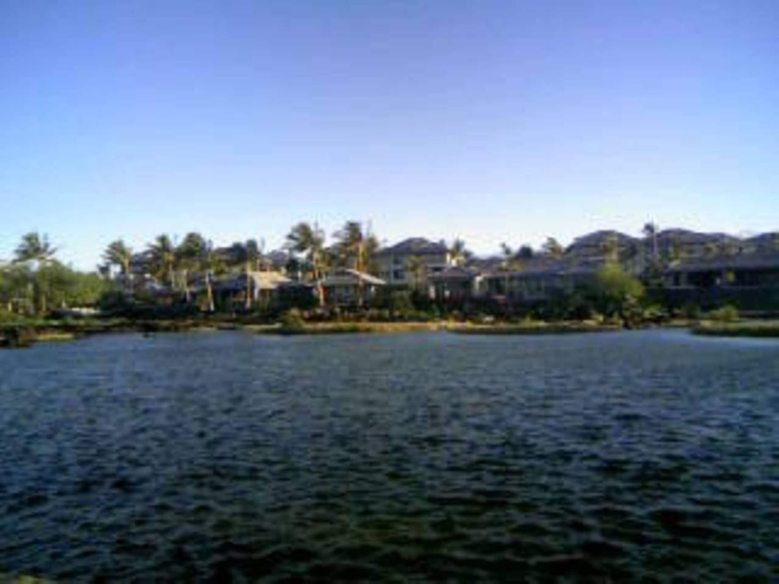 Villa in Waikoloa Village · ★5.0 · 2 bedrooms · 5 beds · 2 baths - Photo 40