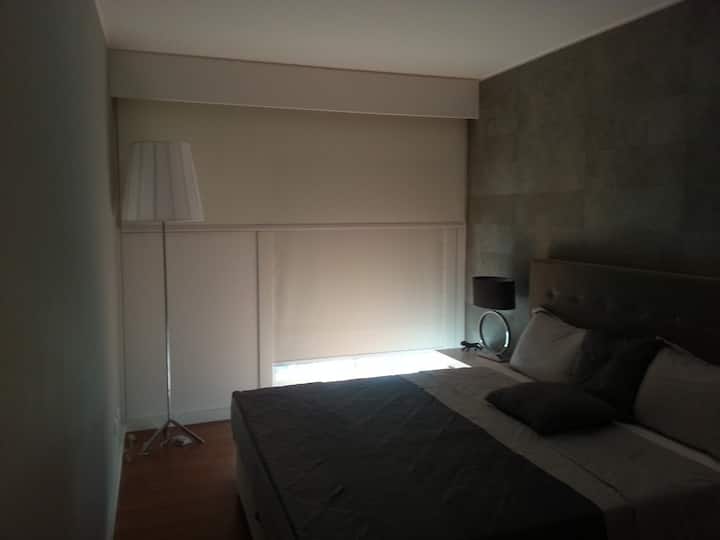 ห้องนอน3