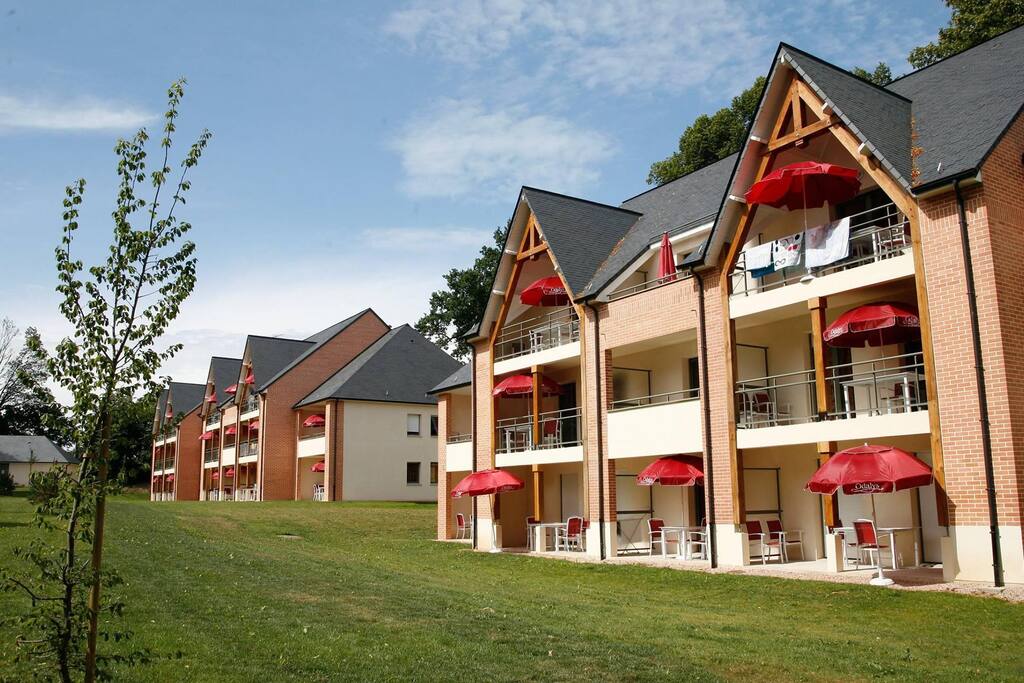 tmp83BE_location-gonneville-su