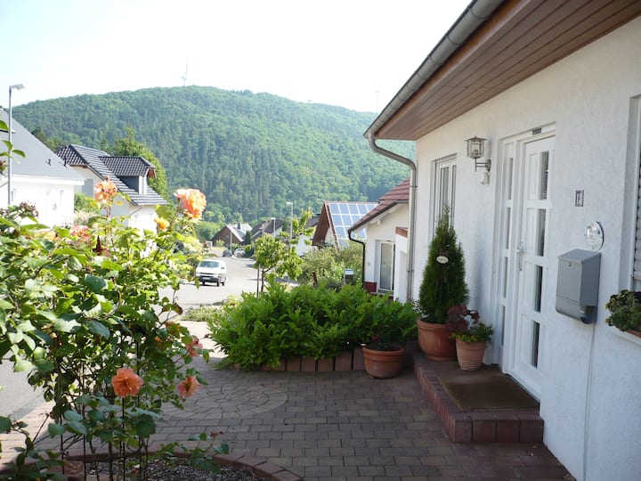 Ferienwohnung Meindl 3 In Idar-oberstein - Idar-Oberstein