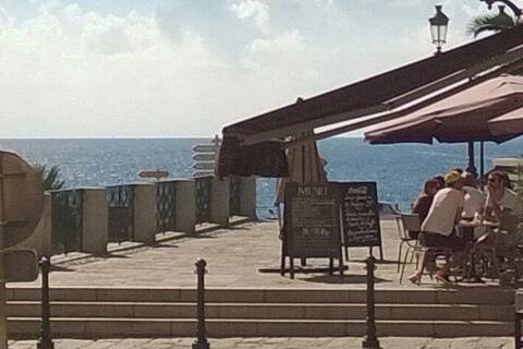 Studio cosy - Hypercentre historique/plage