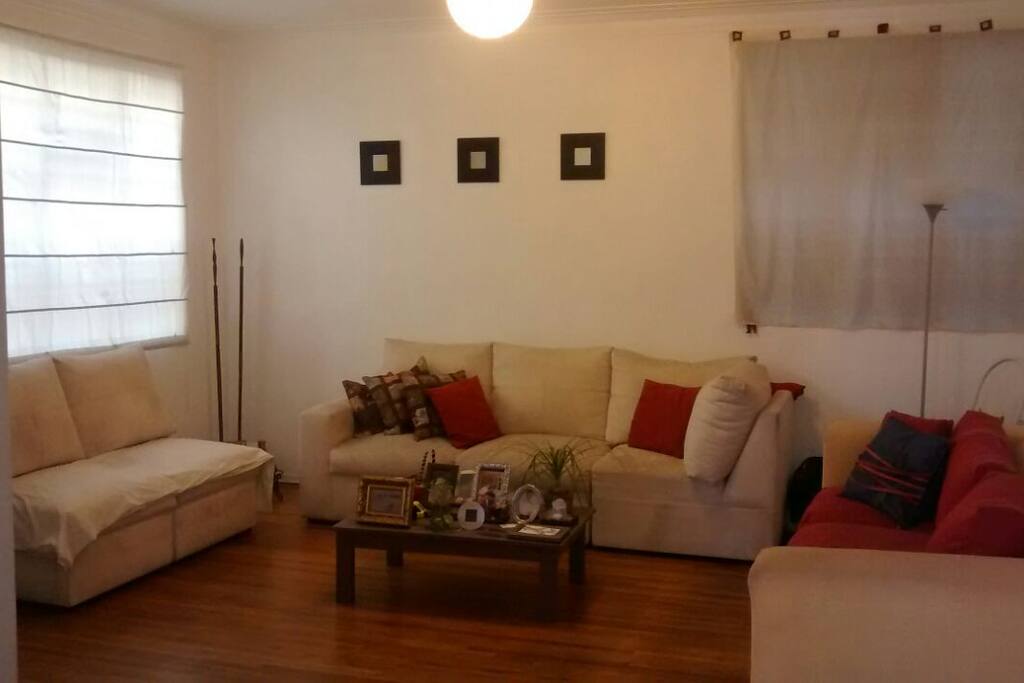 Sala