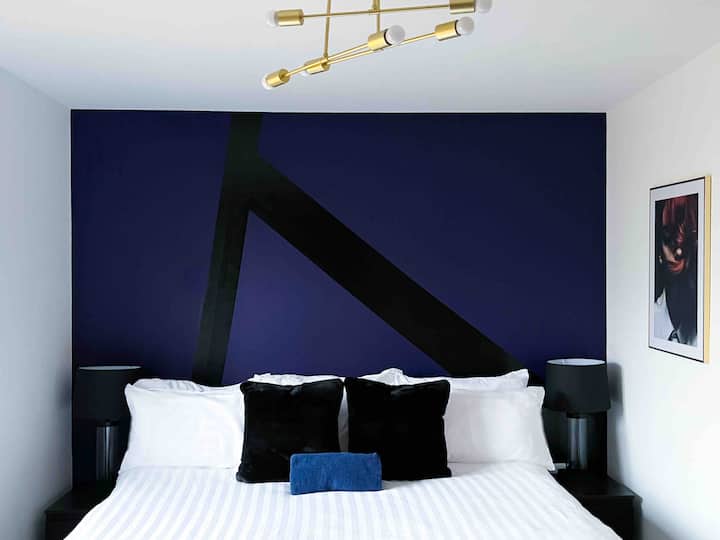 Chambre 5