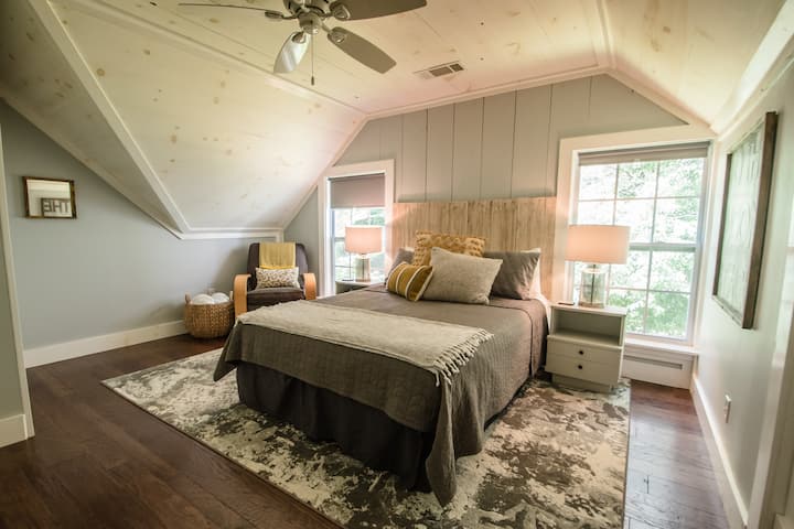 Повече от BR, един от двамата горе.