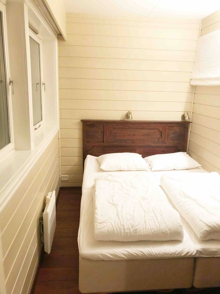 Доббелсенг