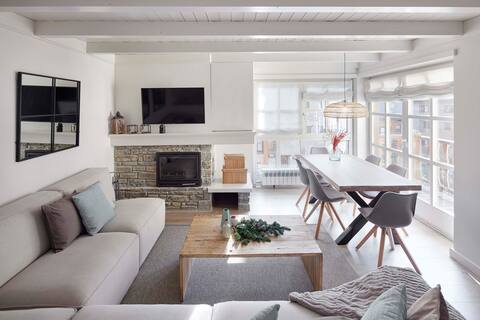 Val de Ruda Luxe 61 by FeelFree Rentals