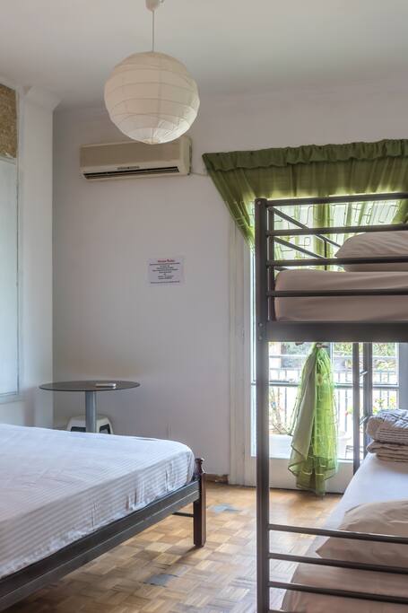Room 1