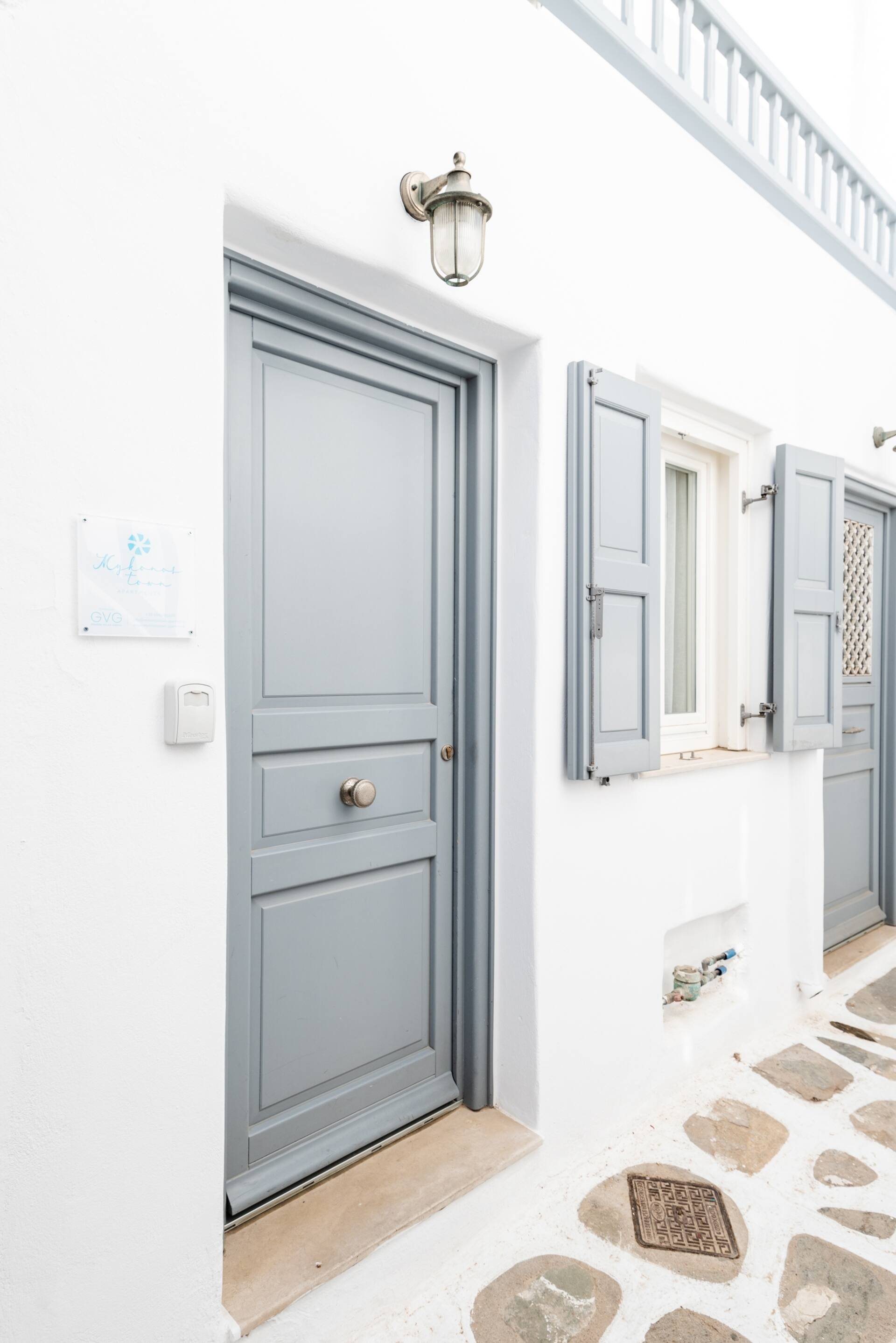 Stylish maisonette in Little Venice - by Hospirit — Foto 5