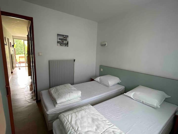 ห้องนอน2