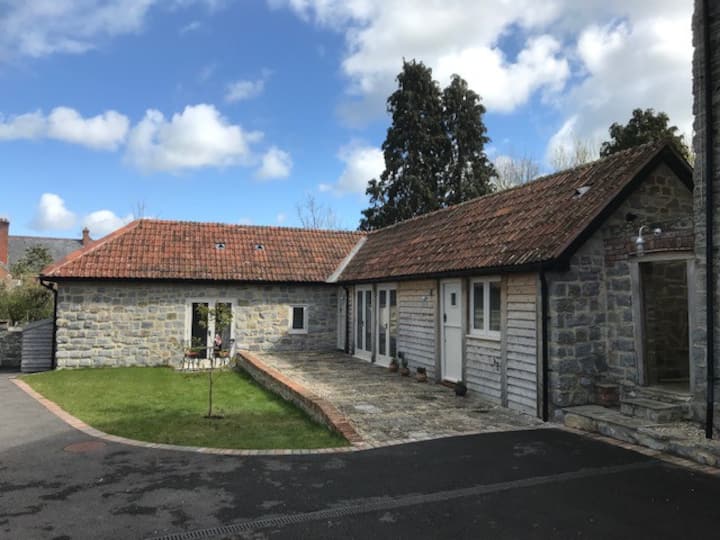 North Curry Holiday Rentals & Homes England, United Kingdom Airbnb