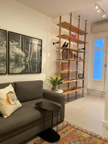 2 Quartos Dias Ferreira Leblon – RP14 gallery image 4