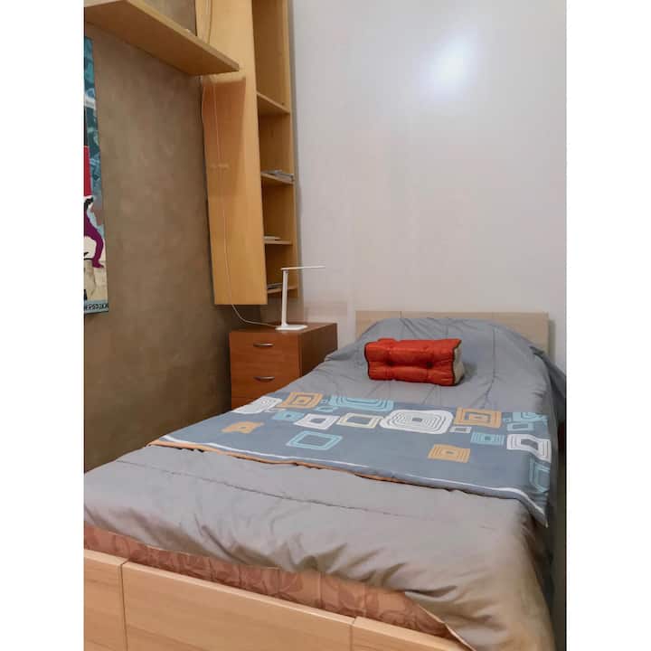 ห้องนอน2