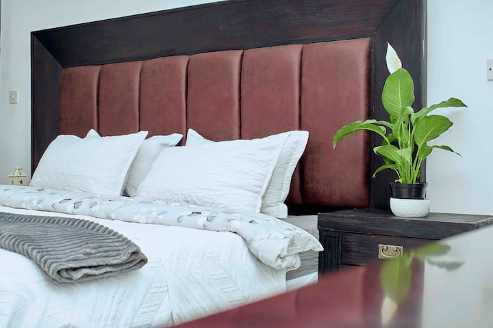 ห้องนอน1