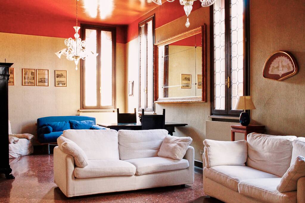 Sala