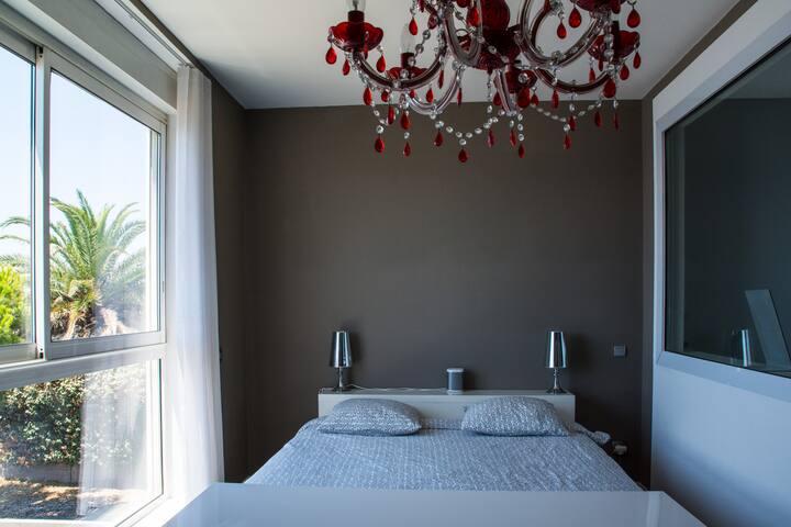 Habitación 4