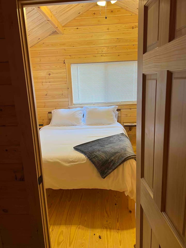 Мемори  пяна, кралски матрак!  