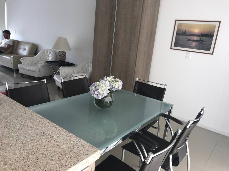 Comedor