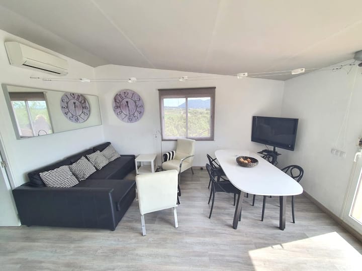 Els Tarongers, Perfect For Families Or Friends - Mallorca