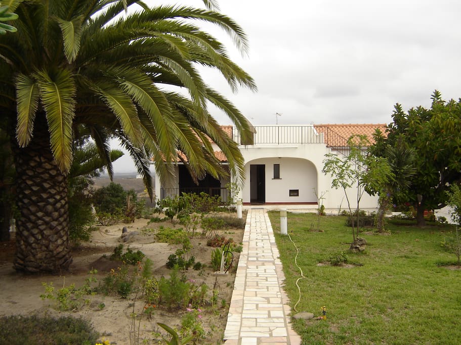 Casa