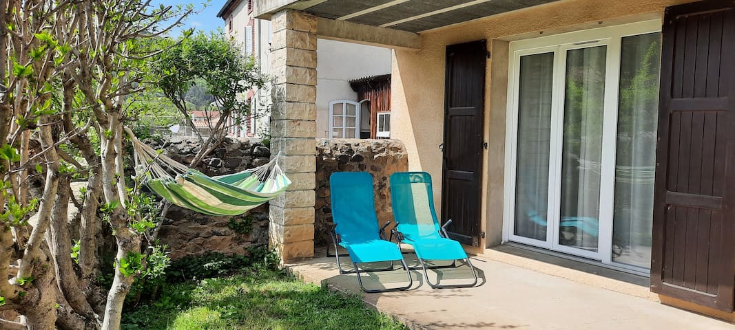 listing_image