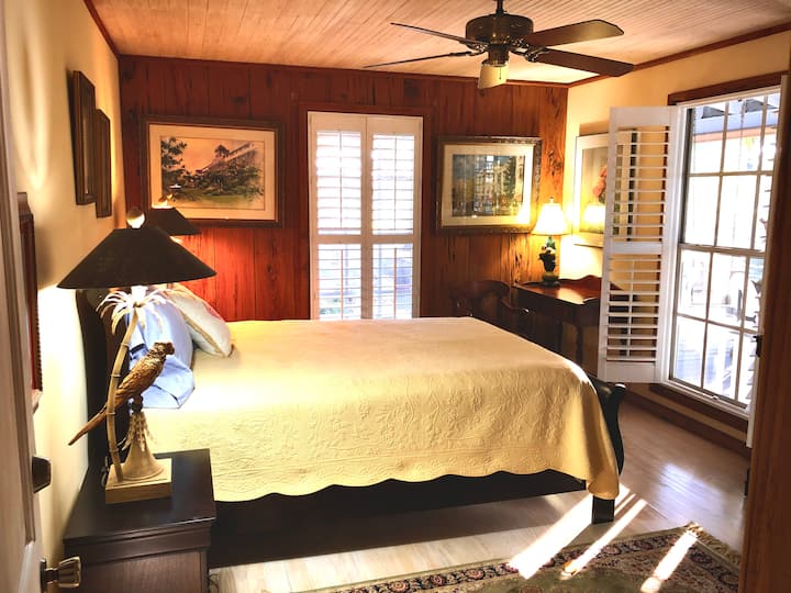 Everglades City Vacation Rentals Airbnb