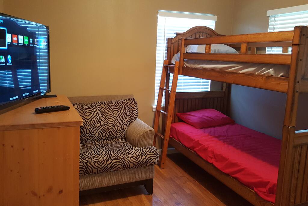Private Room
