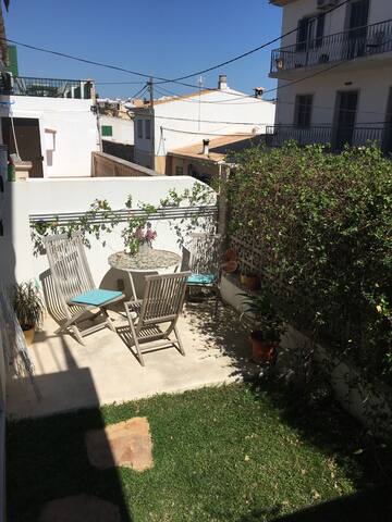 listing_image