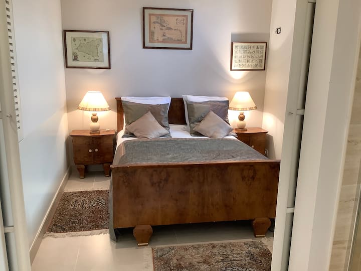 Quarto 2