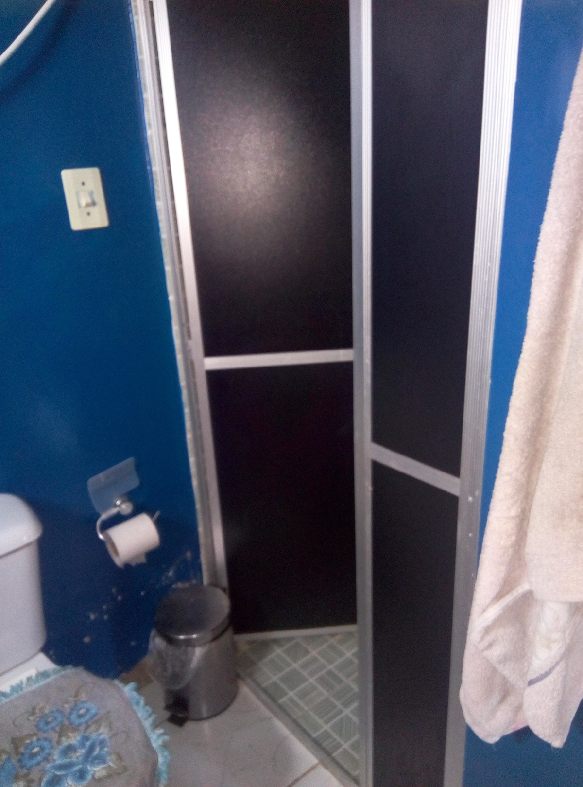 Carnaval Et Autres Sketches - 6 - 8 Ans, François Fontaine