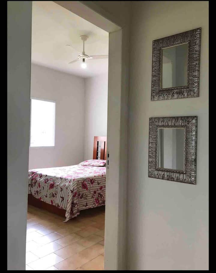 ห้องนอน1