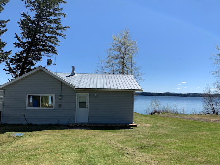 Sheridan Lake Vacation Rentals & Homes British Columbia, Canada Airbnb