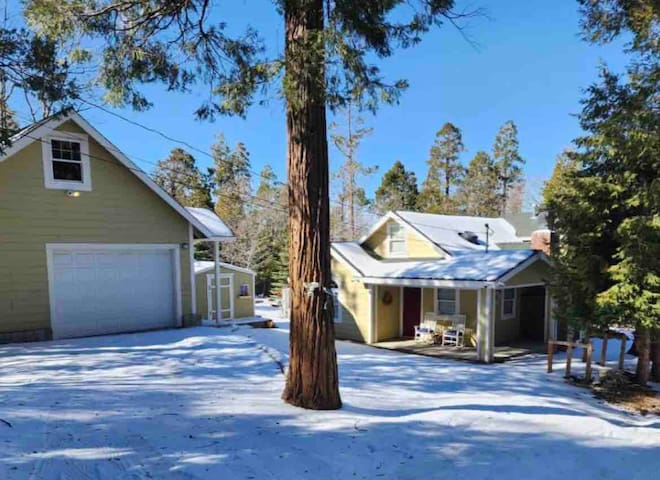 listing_image