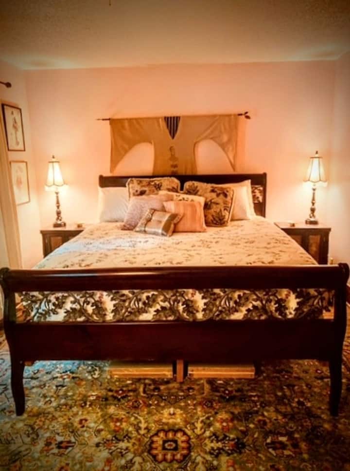 საძინებელი 5