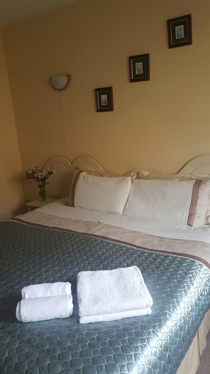 Killarney Holiday Rentals & Homes County Kerry, Ireland Airbnb