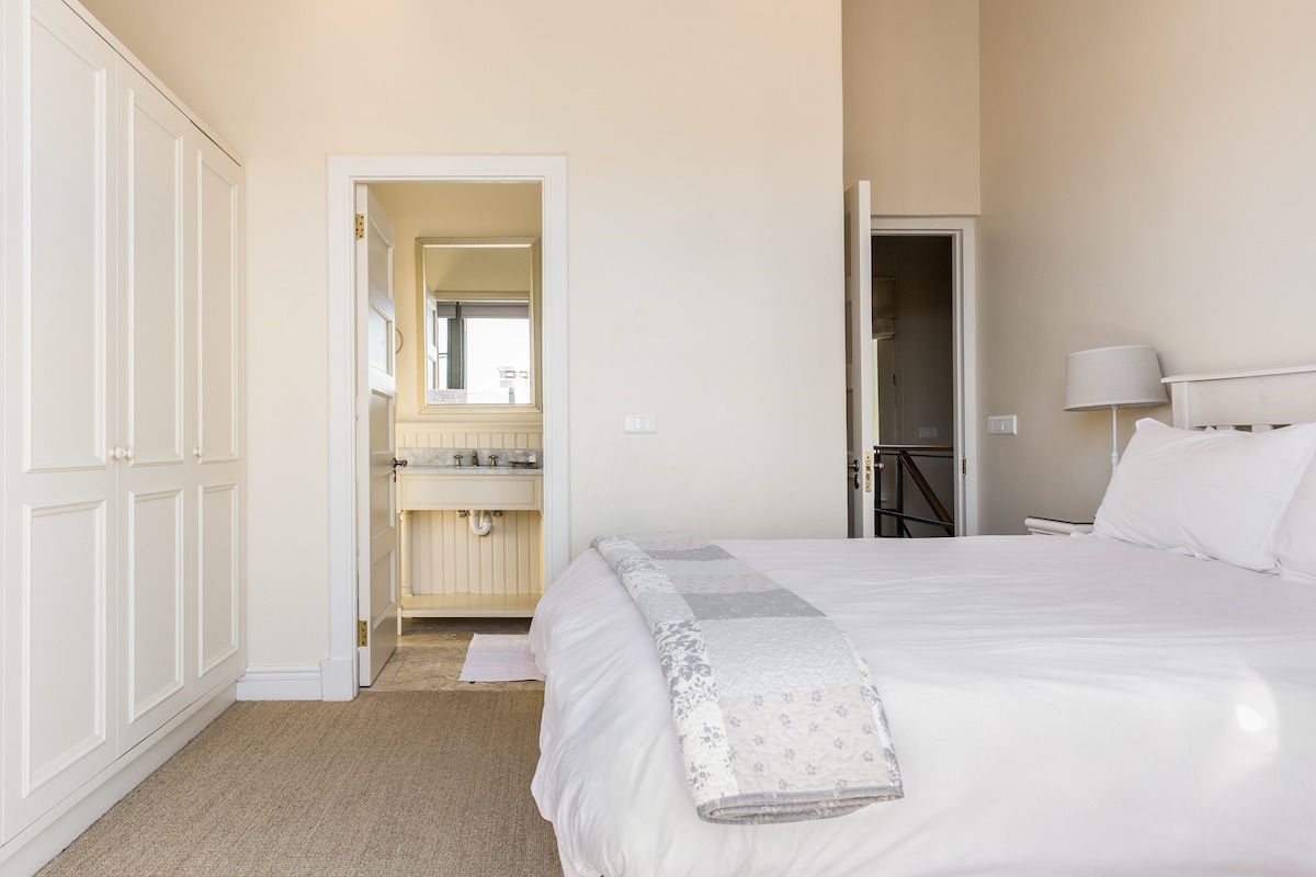 ห้องนอน3