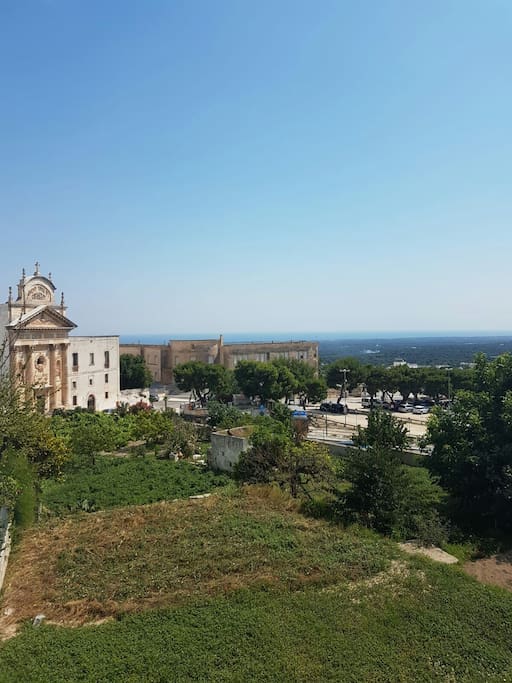 Panorama