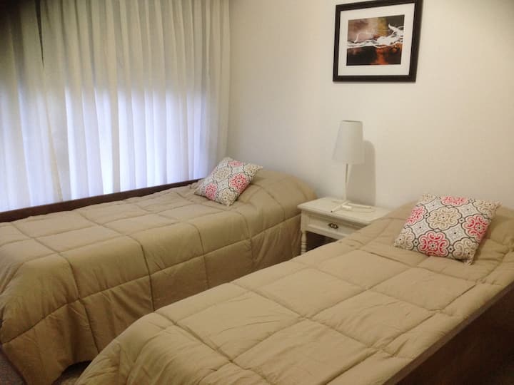 Habitación 2