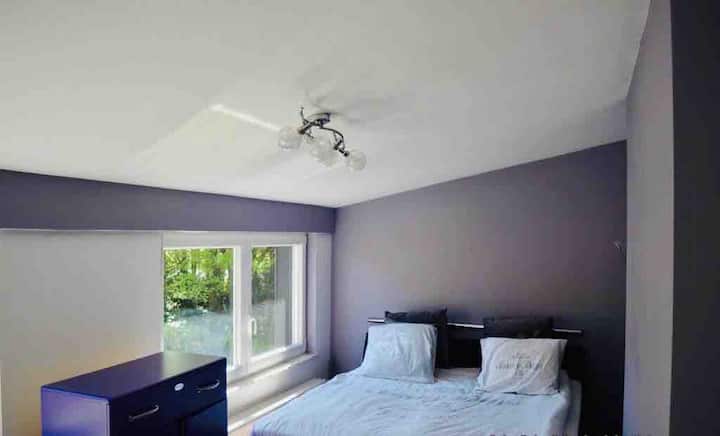 ห้องนอน1