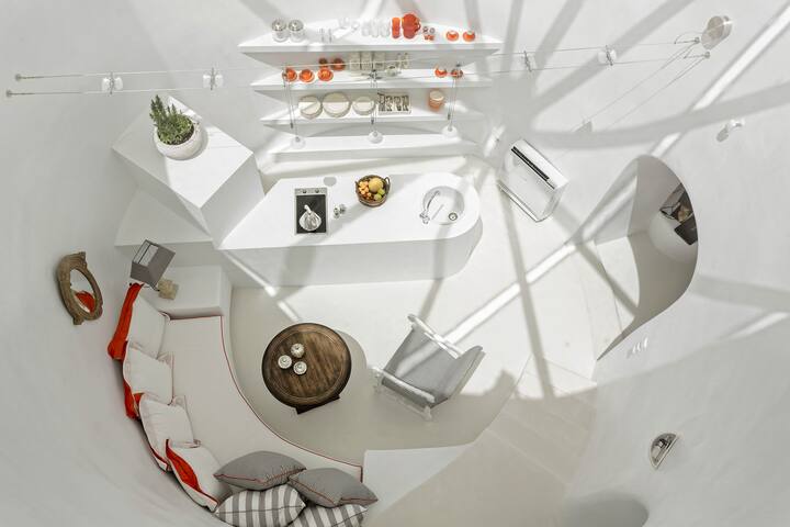 Villa Orestis gallery image 5