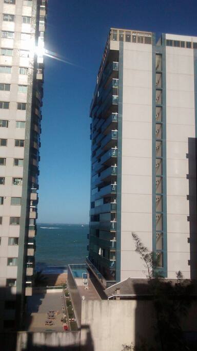 Vista 1