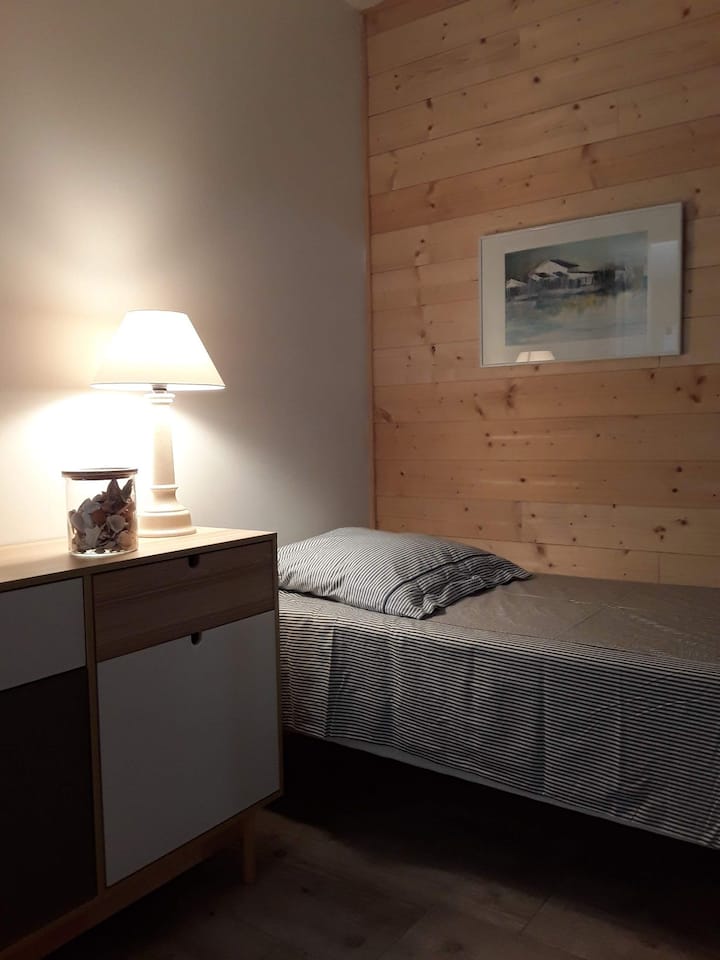 ห้องนอน2