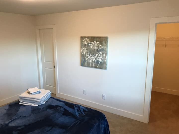 Dormitorio4 con armario