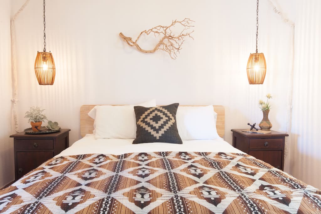 Room 2