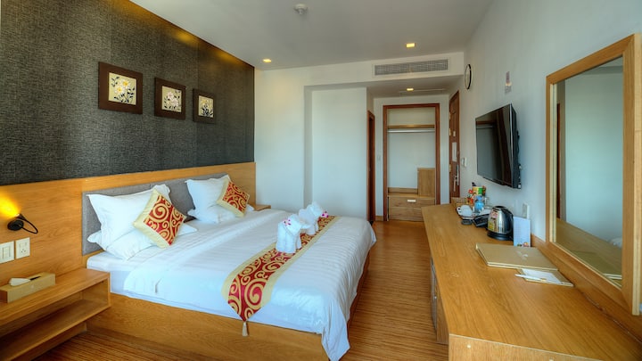 แกแแซแแแแแแแก แกแฃแ แแแ