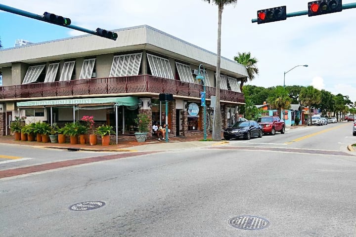 Flagler Ave Apartment 4 New Smyrna Beach Apartments For Rent In New Smyrna Beach Florida United States